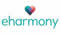 eHarmony