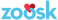 Product image of zoosk