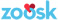 Zoosk