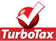 Product image of turbotax