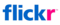Product image of flickr