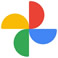 Product image of google photos