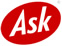 Ask