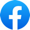 Product image of facebook