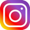 Product image of instagram