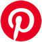 Product image of pinterest