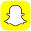 Product image of snapchat