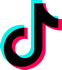 Product image of tiktok