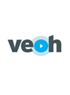 Product image of veoh