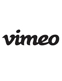 Product image of vimeo