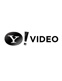 Product image of yahoo! video
