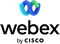 Product image of cisco webex