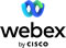 Cisco webex