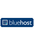 Bluehost