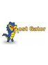 Product image of hostgator