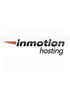 Product image of inmotion hosting