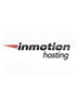 Inmotion Hosting