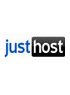 Product image of just host