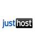 Just Host