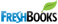 Freshbooks