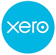 Xero