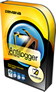 Product image of --