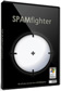 Product image of spamfighter pro
