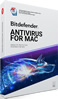 Bitdefender Antivirus for Mac