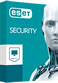ESET Cybersecurity for Mac