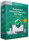 Kaspersky Standard for Mac