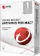 Product image of trend micro antivirus for mac