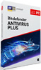 Bitdefender AntiVirus Plus