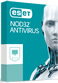 ESET NOD32 Antivirus