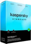 Product image of kaspersky standard