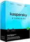 Kaspersky Standard