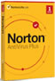 Norton AntiVirus Plus