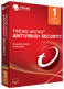 Trend Micro Antivirus+ Security