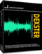 Dexster Audio Editor