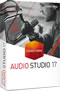 Sound Forge Audio Studio 17