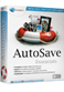 Product image of autosave essentials