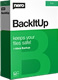 Product image of nero backitup