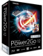 Cyberlink Power2Go 13