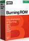 Product image of nero burning rom 2023