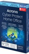 Product image of acronis cyber protect home office