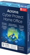 Acronis Cyber Protect Home Office