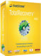 FarStone TotalRecovery Pro 10