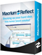 Product image of macrium reflect standard