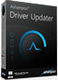 Ashampoo Driver Updater