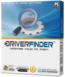 DriverFinder