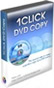 Product image of 1click dvd copy